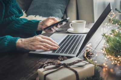 4 Major Factors Impacting Email Marketing Performance This Holiday Season