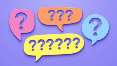 Surveys, Polls, Forms, and Progressive Profiling- How to Write Questions That Deliver Valuable Insights