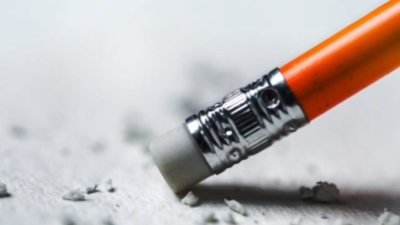 Things I’ve Read About Email Marketing That Are Simply Wrong