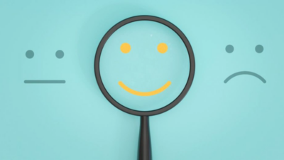 How to Identify & Create More Great Customers