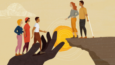 Accessibility and Inclusive Design checklist