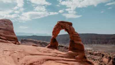 The Unintended Consequences of Inbox Providers Ignoring Email Marketers