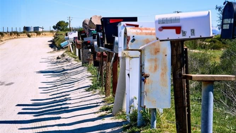 Gmail’s Email 'Upgrades' Are Actually a Step Backward