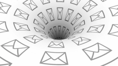 What Microsoft’s New Email Deliverability Rules Means for B2B Brands