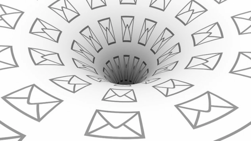 What Microsoft’s New Email Deliverability Rules Means for B2B Brands