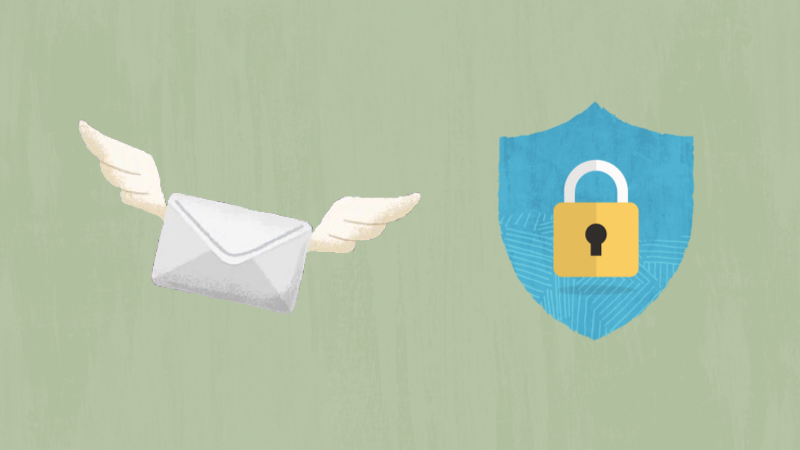 Microsoft’s New Deliverability Rules Make DMARC Essential