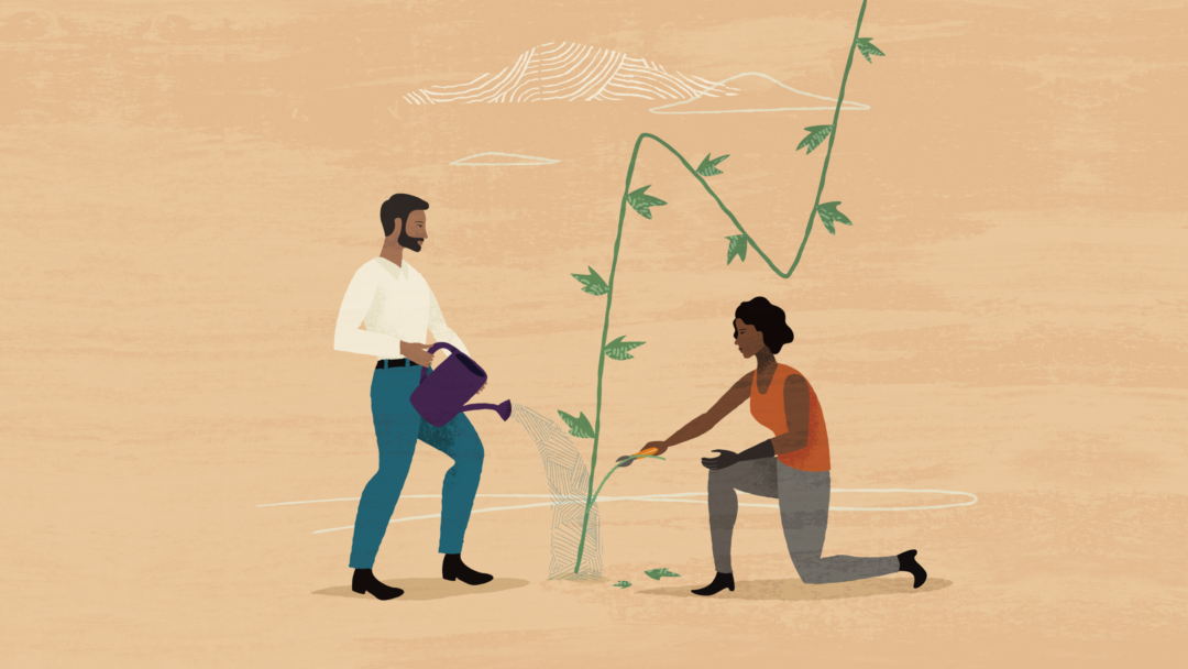 Lead Nurture Campaigns Every B2B Brand Needs