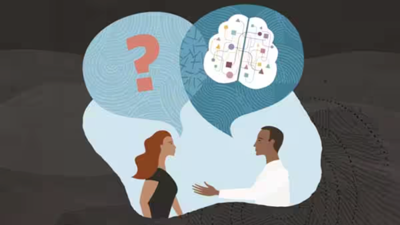 Why Your AI Solutions May Not Be Working as Expected
