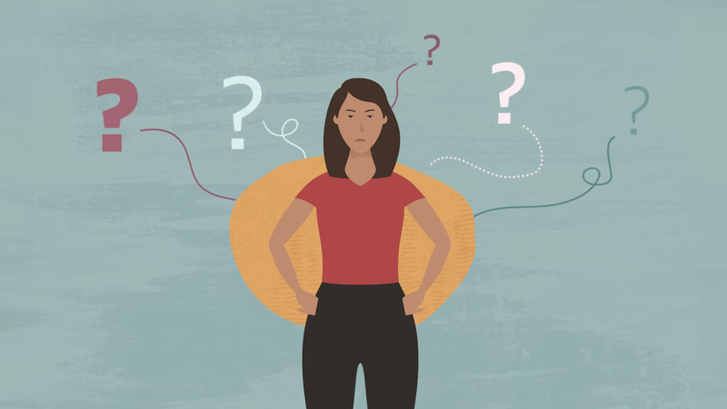 Are You Treating Your Digital Marketing Like Advertising?