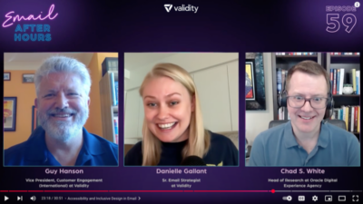 The Million-Dollar Opportunity You're Missing