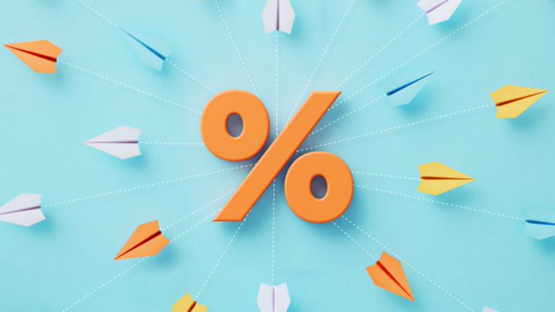 The Limitations of B2B Email Marketing Benchmarks