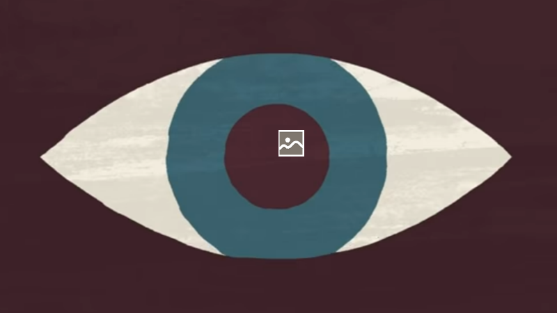 Alt Text- Best Practices & Evolving Concerns