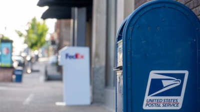 We’ve Lost Preview Text for Email. Are Subject Lines Next?