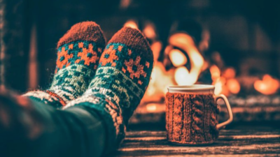 4 Trends Affecting Digital Marketing This Holiday Season