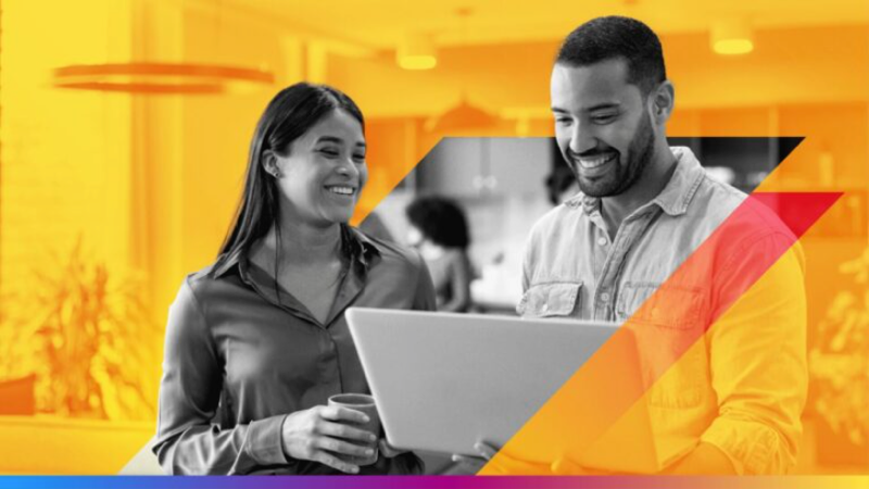 The Seventh Age of Email Deliverability