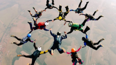 4 Ways AI Breaks Marketing Trust — and What Comes Next for 2026