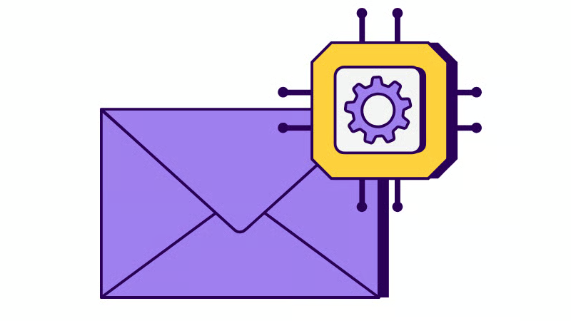 How AI Summaries Are Reshaping Email Deliverability