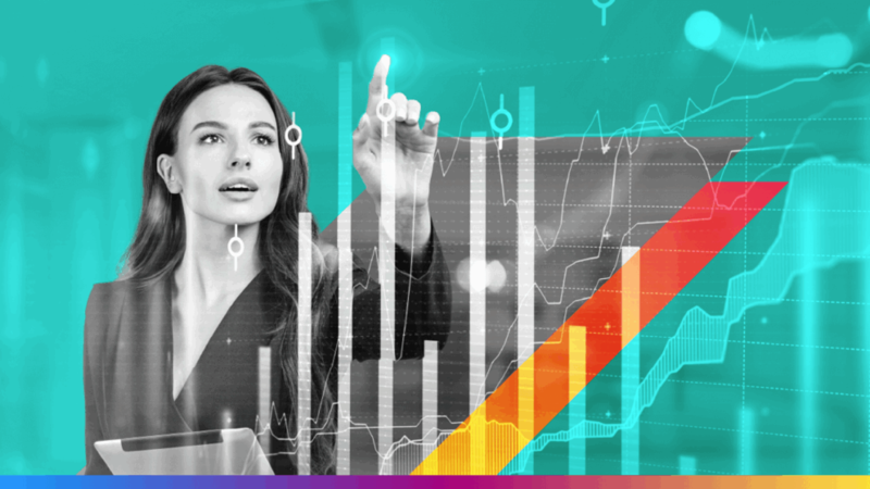 4 Email Design Shortcuts That Kill Performance and What to Do Instead