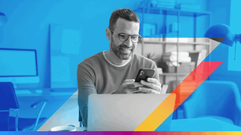 Stitching Together Email Identities Becomes More Vital after New Gmail Feature