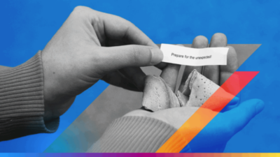 The Trends Shaping 2026 for Channel Marketers