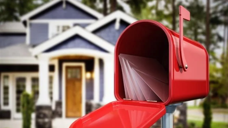 Is Email the Best Path to AI Commerce Dominance?