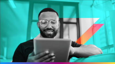 Five Ways to Personalize Emails for New Subscribers