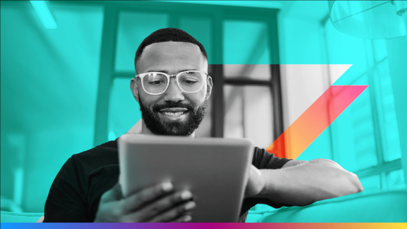 Five Ways to Personalize Emails for New Subscribers