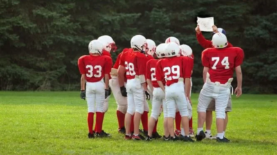 How Ethical Are Your Digital Marketing Tactics