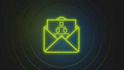 What Makes Enterprise Email Marketing Different