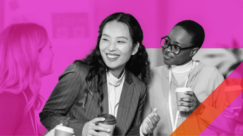 Don’t Discount These Four Trends Driving Innovation in Restaurant & Hospitality