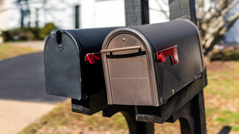 Which Email Marketing Trends Are Truly Worth It?