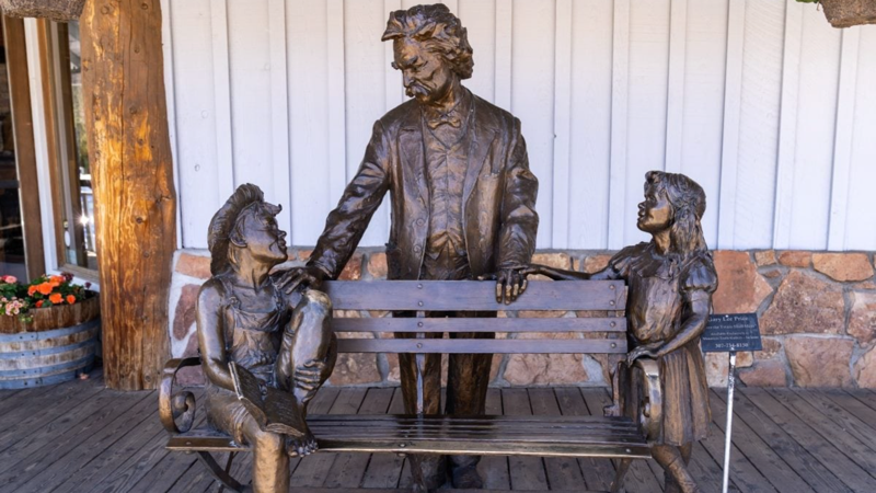 Why Your Marketing Benchmarks Don't Mean What You Think