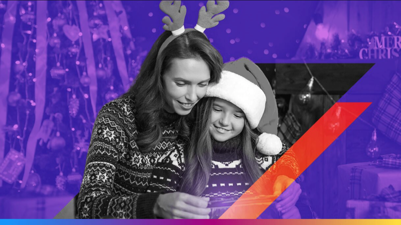 Holiday Subject Line Insights to Boost Your Results