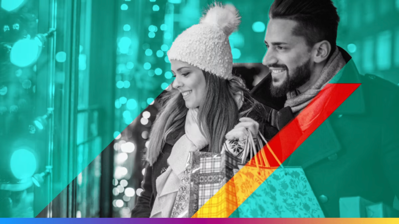 The Holiday Design Playbook: What to Update and When