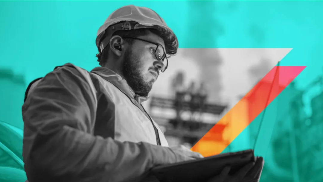 Vibe Coding Reignites the ‘Build vs. Buy’ Debate